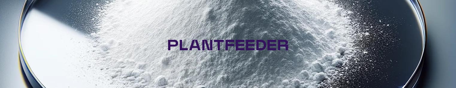  Plantfeeder 