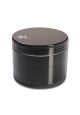 BL Alu-Grinder 4-tlg.