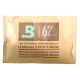 Boveda Feuchtigkeitsregler 62% RH S67