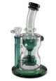 BLAZE Recycle Bubbler Trichterperkolator