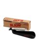 RAW Catcher Next Level Ash Tray Zigarettenhalter