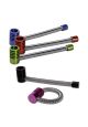 Twister Spring Pipe L