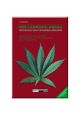 Buch Der Cannabis Anbau