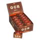 OCB Virgin Rolls Slim