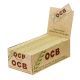 OCB Organic Hemp