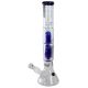 Black Leaf Icebong 6-Arm Perkolator