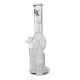 BL Icebong Trommelperkolator und HoneyComb