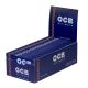 OCB Ultimate Papers