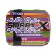 Smart X