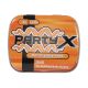 Party X
