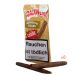 Backwoods Authentic Cigars Caribe