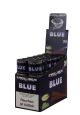 Cyclones Blunt-Hülsen KS Blue