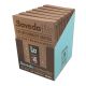 Boveda Feuchtigkeitsregler 58% RH S320