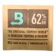 Boveda Feuchtigkeitsregler 62% RH S8