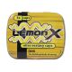 Lemon-X