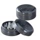 BL Deep Engraving Grinder 2-tlg.