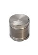 BL New Edge Granite Grinder 4-tlg.
