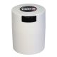 Tightpac Tightvac Vakuum-Container 0,29L/75g