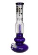 BL BlueBetty Icebong mit 5-Arm Perkolator