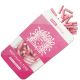 MEDUSAFILTERS Aktivkohlefilter ROSÉ