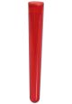 Jointtubes 110mm rot