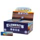 ELEMENTS Filtertips