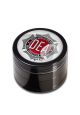 Black Leaf Grinder 4-tlg. DEA