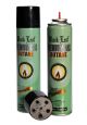 Black Leaf Premium Gas Butane