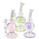 BLAZE Golf Ball Bubbler