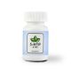 5-HTP & CBD