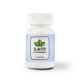 5-HTP & Vitamine B