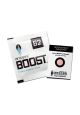 Integra Boost Humidiccant 62% 8g