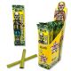 Lion Rolling Circus Papers GELATO Hanf