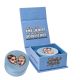 Lion Rolling Circus Grinder m. Keramik 3-tlg.