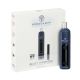 NORDDAMPF Relict Vaporizer NORDIC BLUE