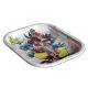 BL Hanuman Mixing Tray