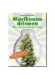 Buch Marihuana Drinnen