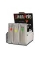 CleanU CleanUrin synthetischer Urin 20x25ml