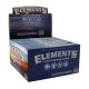 ELEMENTS CONNOISSEUR Rice Papers KSS mit Tips