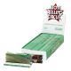 Lion Rolling Circus Alfalfa Rolling Paper 1¼