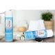 Versteckdose Pro Nurse Medical Washing Foam