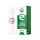 7OH & Kratom Mundspray Tropical Extremely Strong
