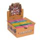 Lion Rolling Circus Papers KS King Size