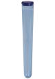 Jointtubes 110mm blau