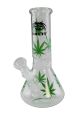 BREIT Leaf Icebong