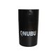 Qnubu California Vakuum Container 60ml