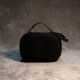 PUFF Case PRO Tasche schwarz