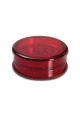 Acryl Grinder 3-tlg.