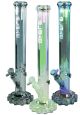 BLAZE Gear Icebong Regenbogen-/Metalliceffekt