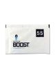 Integra Boost Humidiccant 55% 67g